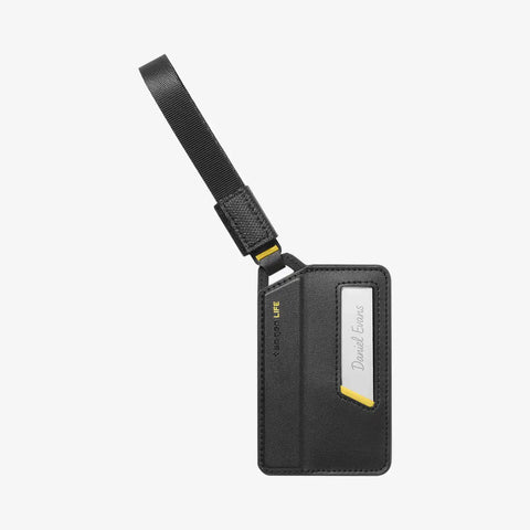 Luggage Tag | LF510 (2 pack)