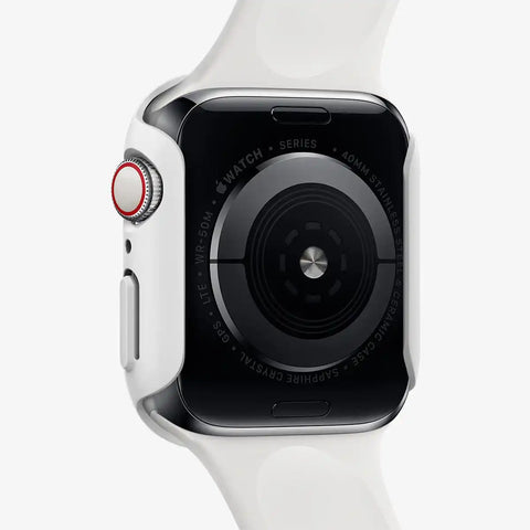 Apple Watch Series - Thin Fit
