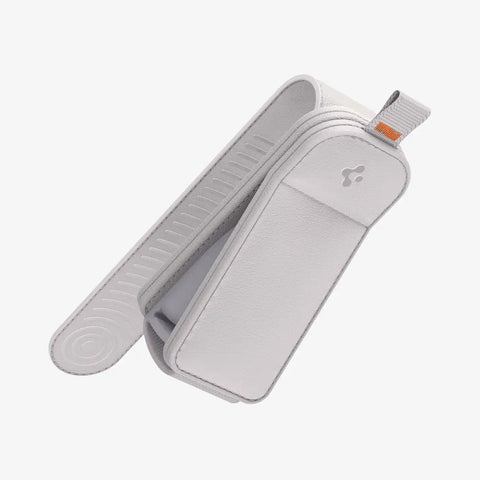 Visor Leather Sunglass Holder | SH101