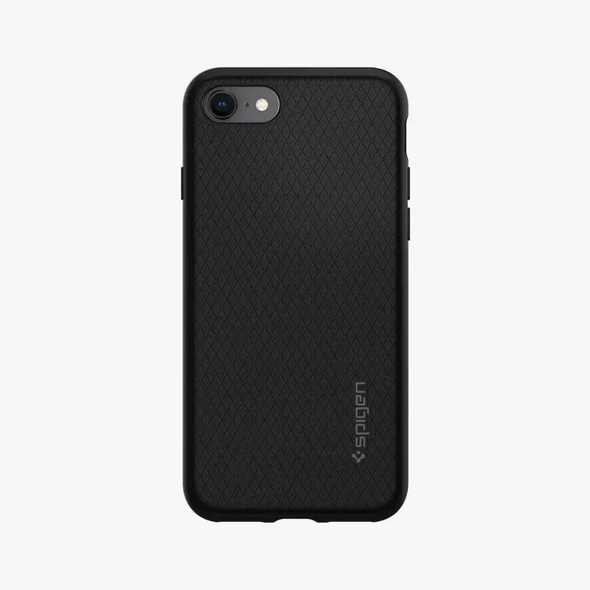 iPhone 7 Series - Liquid Air