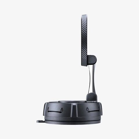 Spigen Reusable Magnetic Car Mount | MFT36 (Mag Fit)
