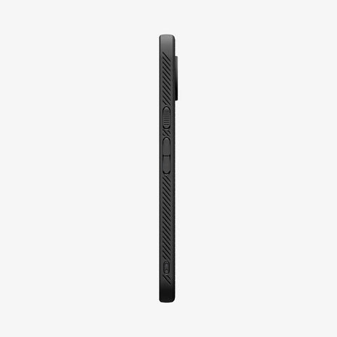 Pixel 10 Series - Liquid Air (Mag Fit)
