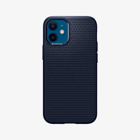 iPhone 12 Series - Liquid Air