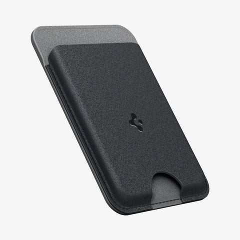 MagSafe Card Holder Nano Pop (Mag Fit)