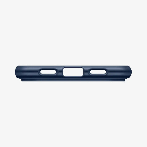 Pixel 10 Series - Parallax (Mag Fit)