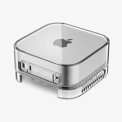 Apple Mac Mini Stand | Ultra Hybrid