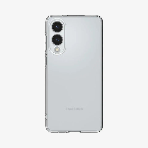Galaxy S25 Edge - Liquid Crystal