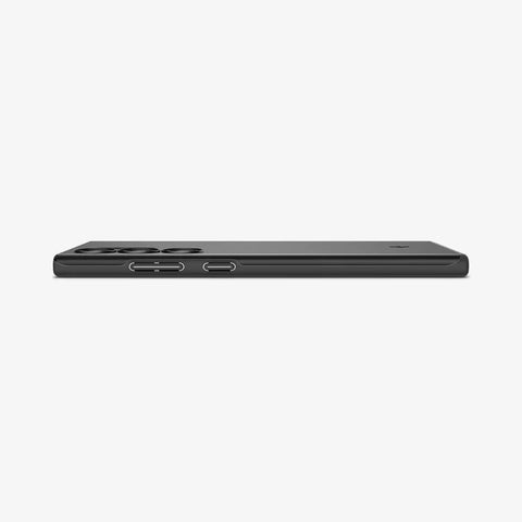 Galaxy S23 Series - Thin Fit