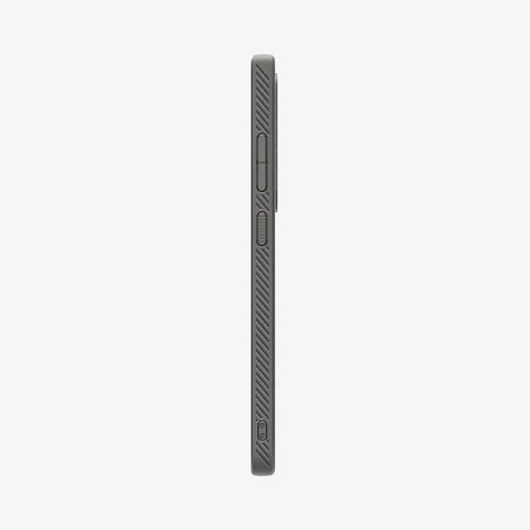 Galaxy S25 Series - Liquid Air
