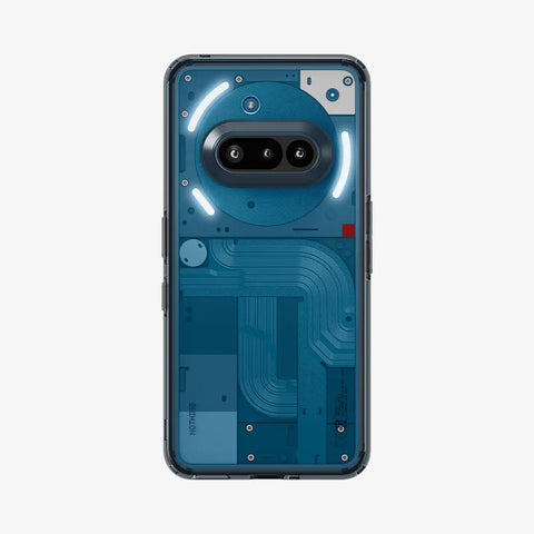 Nothing Phone Series - Ultra Hybrid