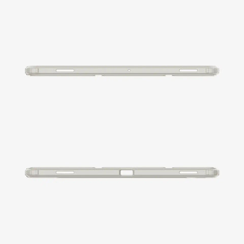 Galaxy Tab S Series - Ultra Hybrid Pro