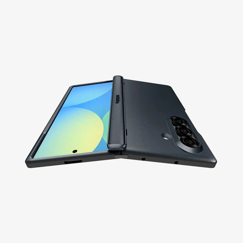 Galaxy Z Fold 7 Series - Slim Armor Pro (Mag Fit)