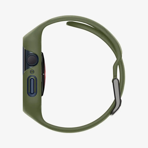 Apple Watch Series - Liquid Air Pro