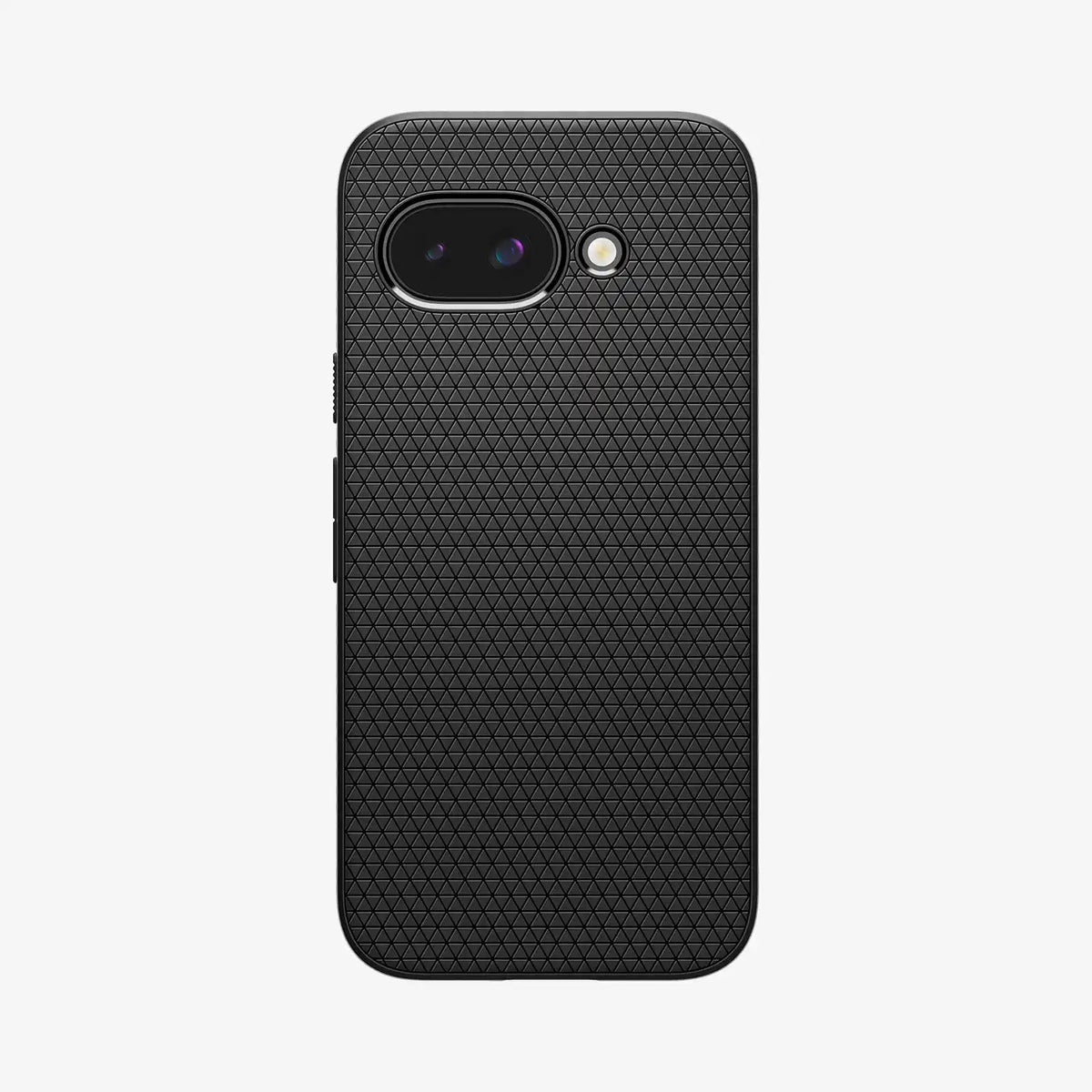 Pixel 9a Series - Liquid Air