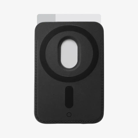 MagSafe Card Holder Valentinus (Mag Fit)