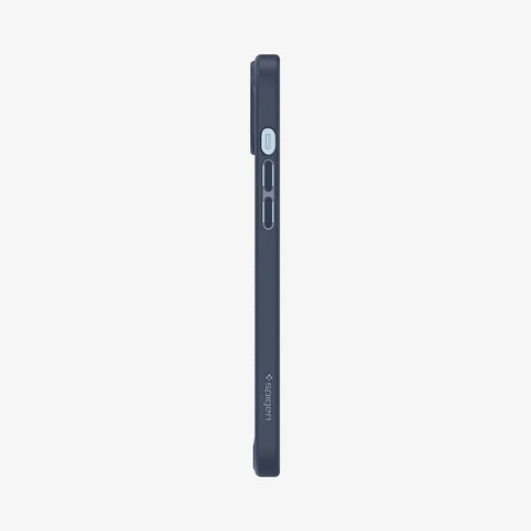 iPhone 14 Series - Ultra Hybrid