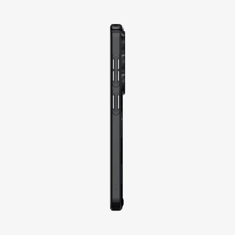 Galaxy S26 Series - Ultra Hybrid Zero One (Mag Fit)