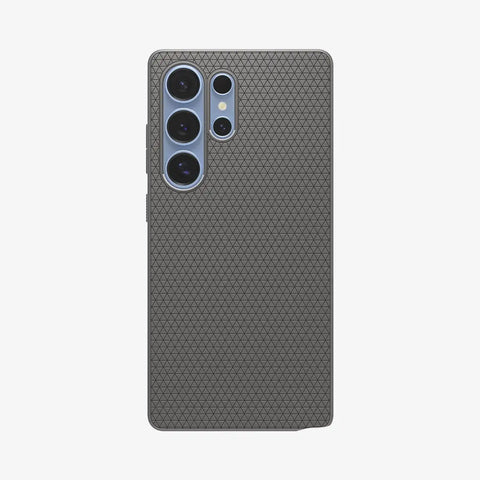 Galaxy S25 Series - Liquid Air