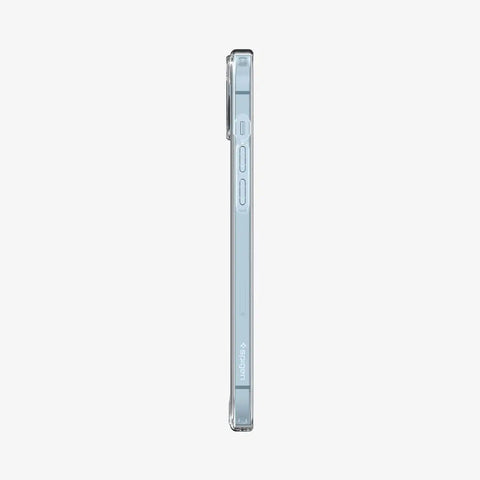 iPhone 14 Series - Ultra Hybrid