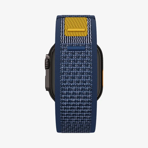 Apple Watch Series - Athlex Air