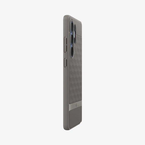Galaxy S25 Series - Parallax (Mag Fit)