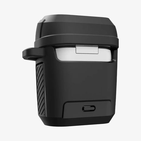 Pixel Buds Series - Lock Fit