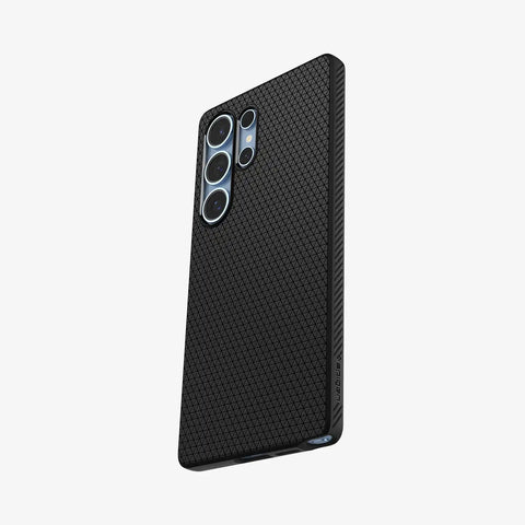 Galaxy S25 Series - Liquid Air