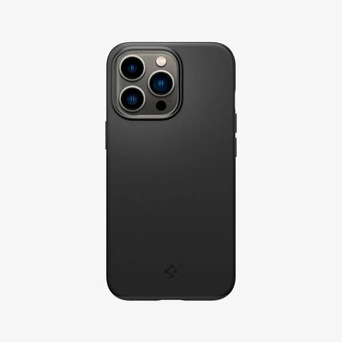 iPhone 13 Series - Thin Fit