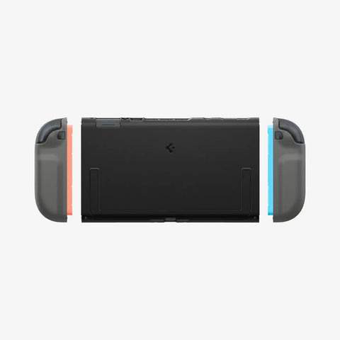 Nintendo Switch Series - Nano Pop