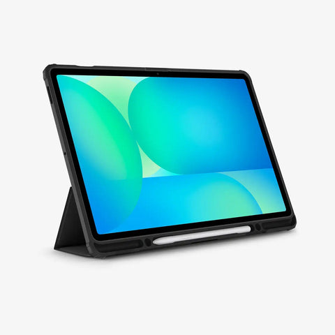 Galaxy Tab S10 FE Series - Ultra Hybrid Pro
