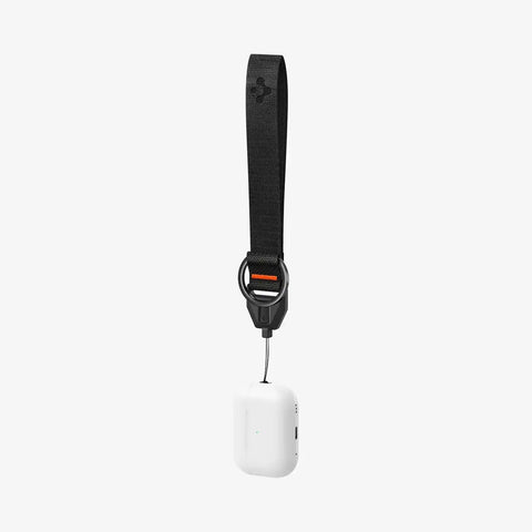 AirPods Series - Lanyard + Keychain