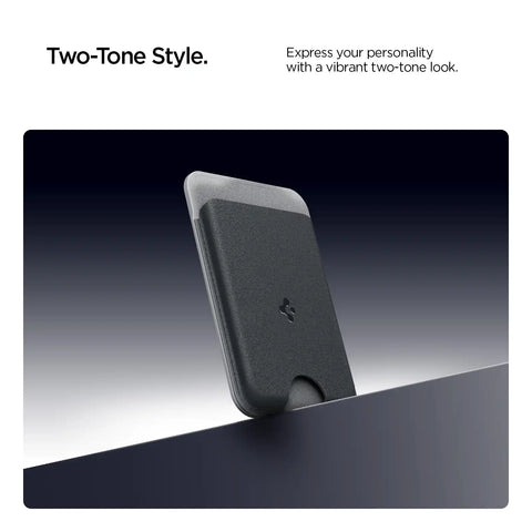 MagSafe Card Holder Nano Pop (Mag Fit)