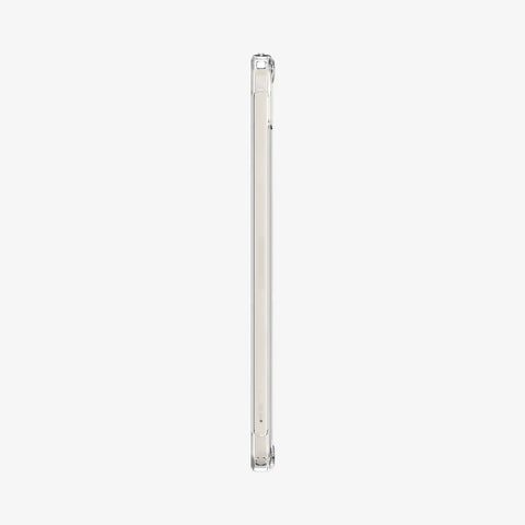iPad Mini Series - Ultra Hybrid Zero One