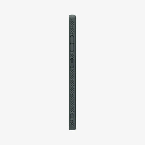 Galaxy S25 Series - Liquid Air