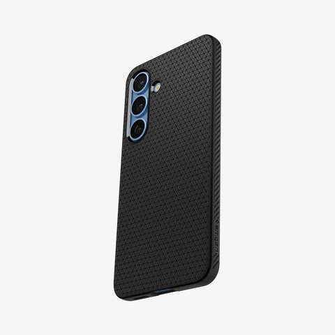 Galaxy S25 Series - Liquid Air