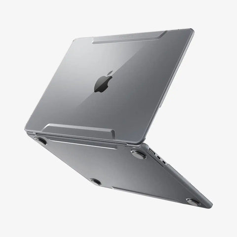 MacBook Air Series - Thin Fit