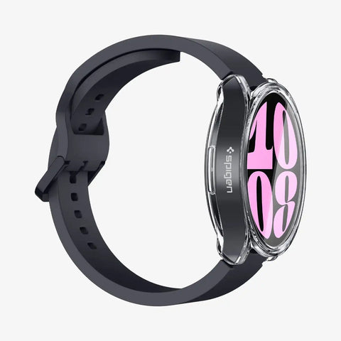 Galaxy Watch Series - Ultra Hybrid