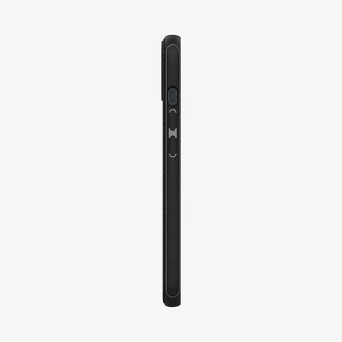 iPhone 13 Series - Mag Armor (Mag Fit)