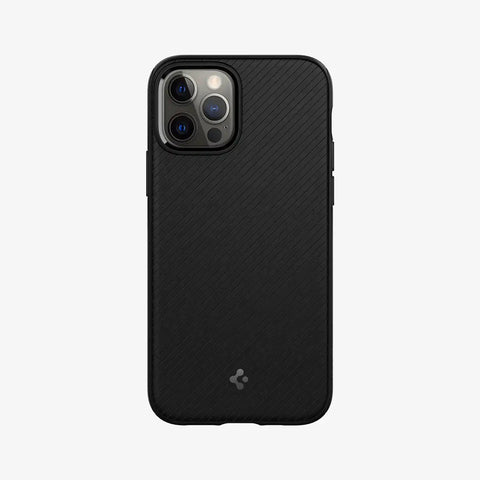 iPhone 12 Series - Mag Armor (Mag Fit)