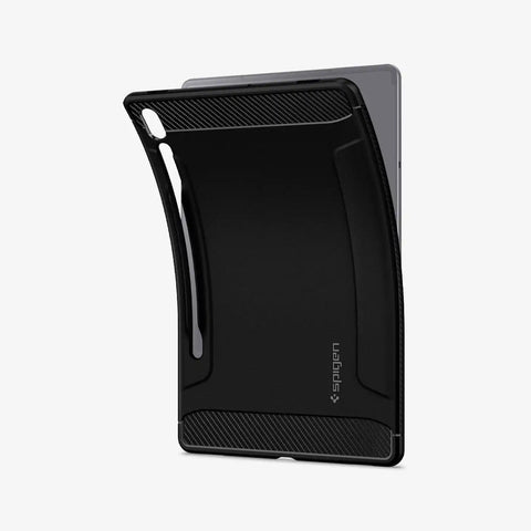 Galaxy Tab S Series - Rugged Armor