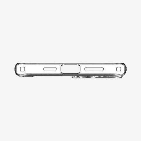 iPhone 15 Series - Ultra Hybrid Matte