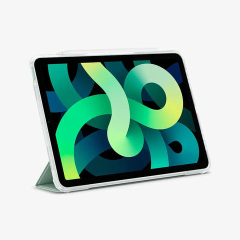iPad Air Series - Ultra Hybrid Pro