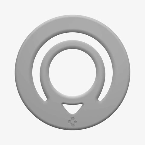 O-Mag | Dual Pop (Mag Fit) OM105