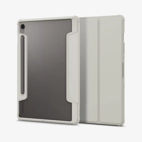 Galaxy Tab S10 FE Series - Ultra Hybrid Pro