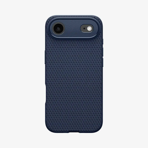 iPhone 17 Series - Liquid Air