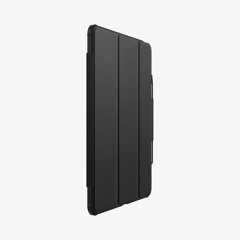 iPad Air Series - Ultra Hybrid Pro