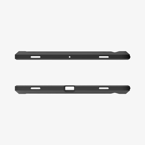 Galaxy Tab S11 Series - Tough Armor Pro