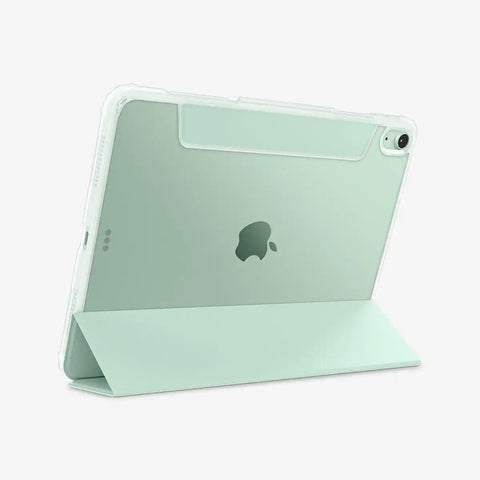 iPad Air Series - Ultra Hybrid Pro