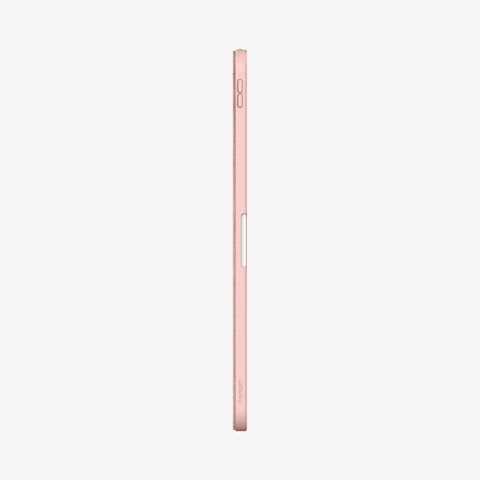 iPad Pro Series - Urban Fit