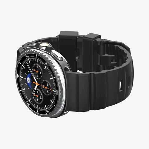 Galaxy Watch 8 Series - WBS2